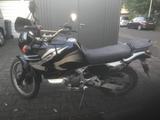 Honda XRV Africa Twin - Offers