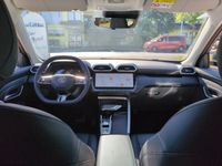 MG ZS - Vorschau Bild 8