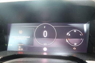 Fotografie 11 des Opel Grandland (X) Grandland 1.5 D Automatik Elegance AHK