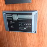 Dethleffs Esprit  - Dethleffs Esprit