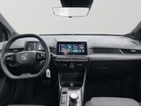 MG3 Hybrid+ Standard *Sonderpreis* - MG Gebrauchtwagen in Frankfurt