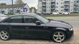 Audi A4 2,7 TDI - Audi A4 aus 2008: TDI