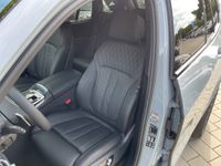 BMW X5 - Vorschau Bild 7