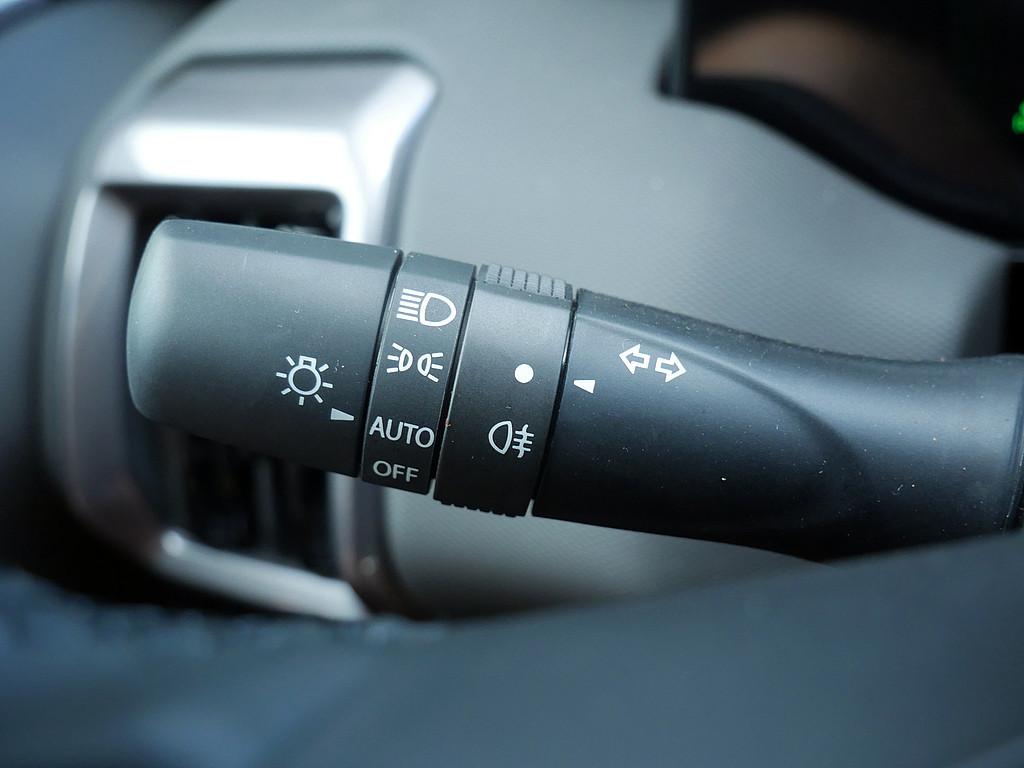 Suzuki e Vitara eAxle Comfort SHZ KAMERA NAVI ACC LED