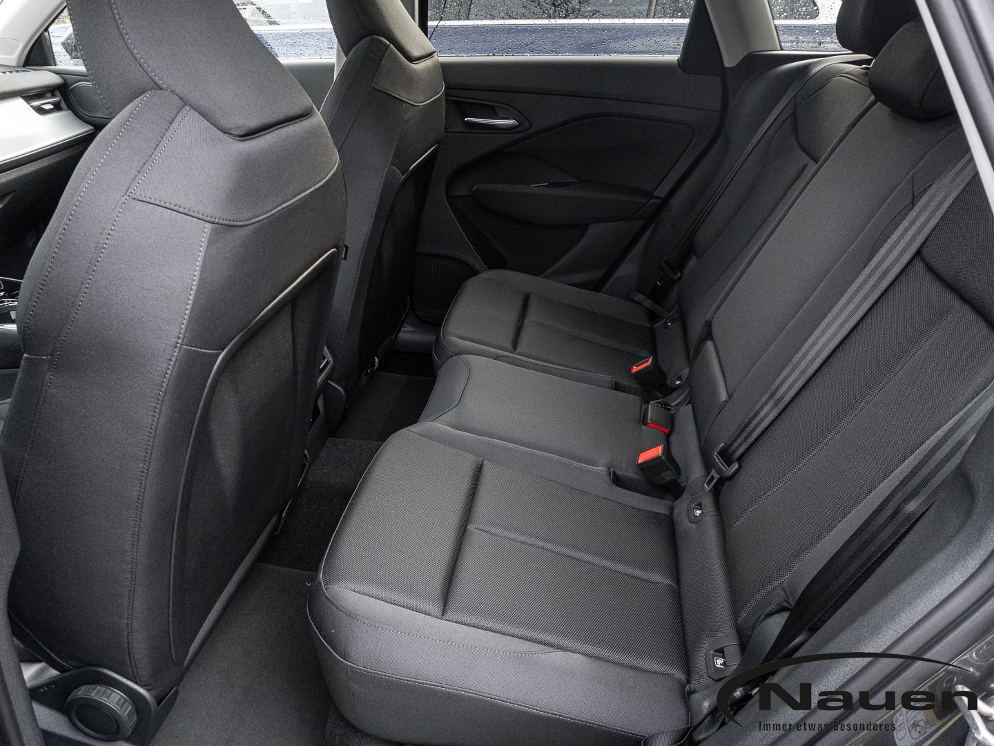 Audi Q3 - Bild 20