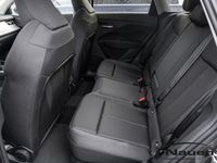 Audi Q3 - Vorschau Bild 20