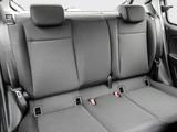 Volkswagen e-up! Edition maps+more CCS Climatr. 16" Tempoma - : Scheckheftgepflegt, Kleinwagen, mit Klimaanlage