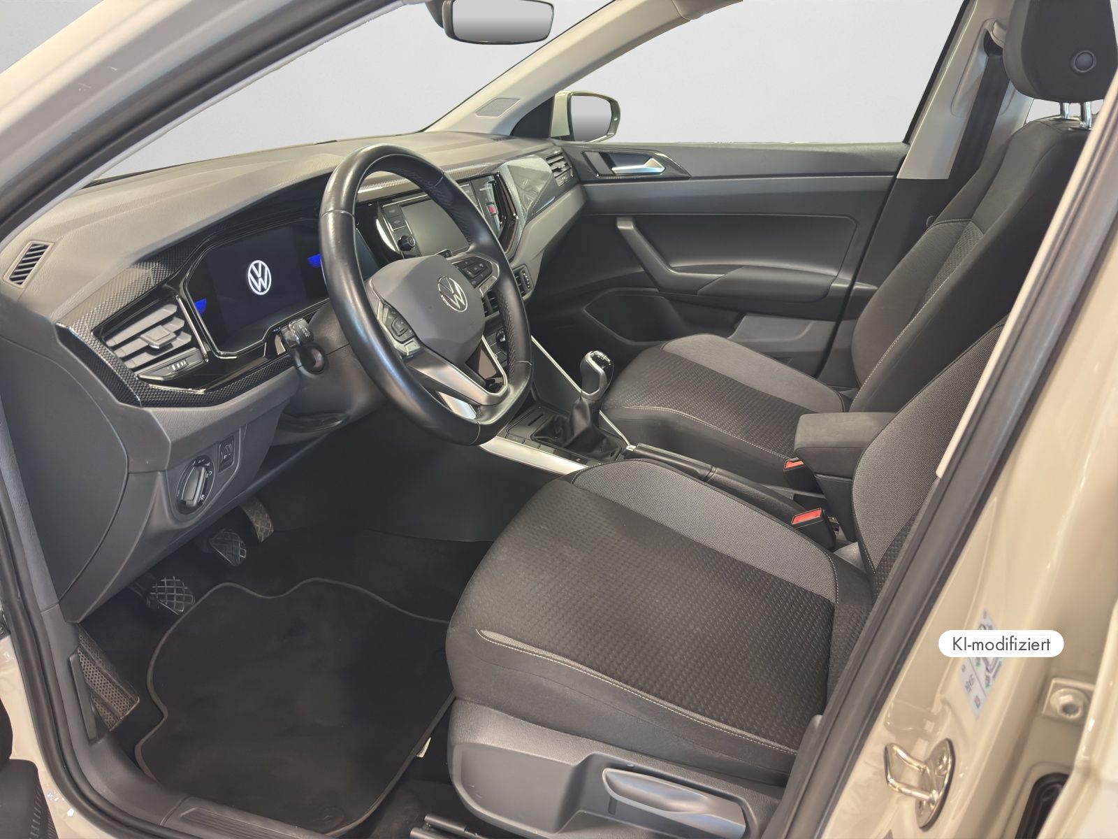 Volkswagen Polo - Bild 13