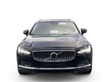 Volvo V90 Plus, B4 Mild-Hybrid, Diesel, Bright - Volvo V90