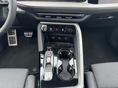 AUDI Q5 TDI SPORTBACK /S-LINE/Sofort AUDI Q5 TDI SPORTBACK /S-LINE/Sofort