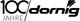 ACB Dornig GmbH