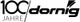 ACB Dornig GmbH