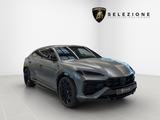 Lamborghini Urus 4.0 V8 PHEV SE - Lamborghini: Plug-In Hybrid, Geländewagen, Automatik