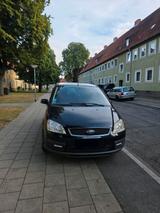 Ford focus C-Max - Ford C-Max in Braunschweig