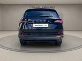 Skoda Karoq 1.5 TSI ACT Tour ACC AHK AUT Kam. Navi LED - Skoda Karoq in Düsseldorf