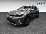 Kia Stonic 1.0 T-GDI Mild-Hybrid Nightline Edition | - Kia Stonic: Nightline Edition