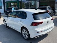 Volkswagen Golf - Vorschau Bild 8