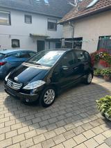 Mercedes-Benz Mercedes Benz A Klasse 150 Automatik Getriebe - Mercedes-Benz: Getriebe