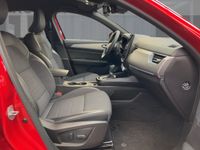 Renault Arkana - Vorschau Bild 8