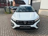 Dacia Jogger Extreme Klima Navi Tempomat Kamera - Dacia mit LPG-Antrieb