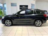 BMW X1 xDrive 20 i M Sport/Panaromadach/Navi - BMW X1 Gebrauchtwagen in Köln