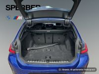 BMW M340d - Vorschau Bild 13