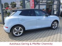 GWM Ora 03 - Vorschau Bild 8