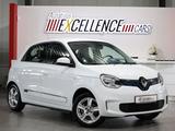 Renault Twingo INTENS ELECTRIC SPURHALTE, LEDER, KAMERA - Renault Twingo in Hamm