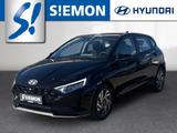 Hyundai i20 FL MY26 1.0 T-GDI DCT Trend Navi Digitales C