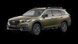 Subaru Outback 2.5i Exclusive Cross Lineatronic - Subaru Outback New cars in Hamburg