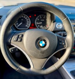 BMW 118 - 2