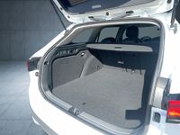 Volkswagen Passat - Vorschau Bild 12