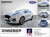 Ford Puma ST-Line LED+Alwetter+Kamera+Winterpaket - Ford in Berlin: Ka
