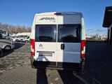 Pössl 2Win Plus Citroen 140 PS NEUPREIS 61.200#AKTION - Pössl 2 win Wohnwagen gebraucht