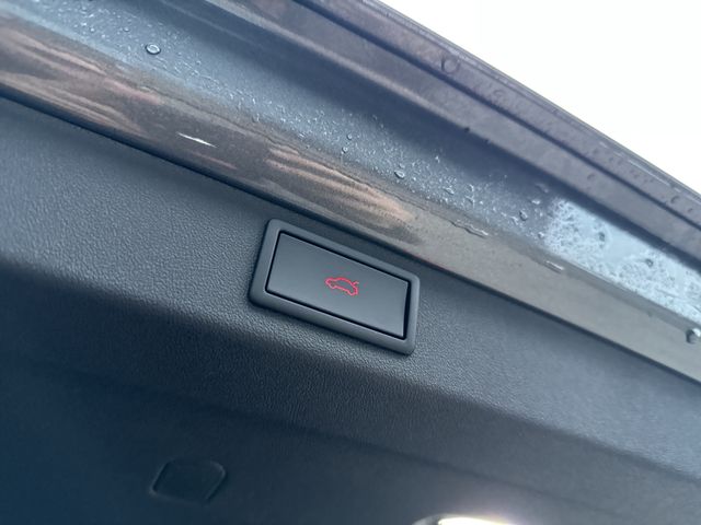 Enyaq 85 Sportline Wärmepumpe, Sitzhzg, AHK