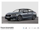 BMW 218i Gran Coupé Sport Line LED Navi Pano HuD Shz - BMW 218 Gran Coupé in Wuppertal