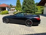 Mercedes-Benz SL 63 AMG AMG - Mercedes-Benz AMG SL 63