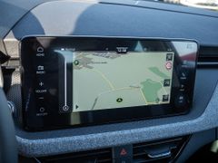 Foto Nummer 8: SKODA Kamiq