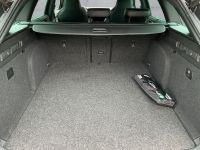 Skoda Superb - Vorschau Bild 14