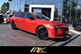Peugeot 508 SW Allure PT 130 EAT8*MATRIX*NAV*SHZ*CARPLAY - gebrauchte Peugeot 508 aus dem Jahr 2024
