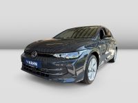 Volkswagen Golf - Vorschau Bild 2