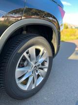 Skoda Kodiaq 2.0 TSI DSG 4x4 Style Style - Skoda Kodiaq: Von Privat