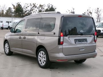 Fahrzeugbild-Thumbnail