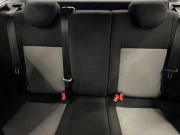 MYAUTOCENTER – Gebraucht- und Jahreswagen mit Werkstattservice in Pfaffenhofen Seat Ibiza ST Style Viva 1.6 TDI *NAVI*KLIMAAUT*TEMPO