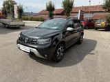 Dacia Duster TCe 130 2WD Prestige*DPG+* - gebrauchte Dacia Duster aus dem Jahr 2022