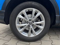 AUDI Q3 45 TFSI quattro S line*ACC*VIRTUAL*MATRIX*