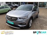 Opel Grandland X 1.2 Start Stop 2020 Allwetter SHZ RF - Opel Grandland (X) in Bremen