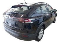 Volkswagen Taigo - Vorschau Bild 20