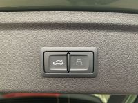 Audi A3 - Vorschau Bild 18