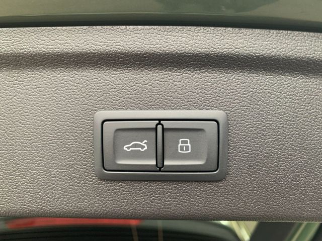 A3 Sportback 30 TFSI ADVANCED NAVI+KAMERA+SONOS+